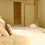 Louvre 3 Bedroom Pad A Terre Deluxe Aircon